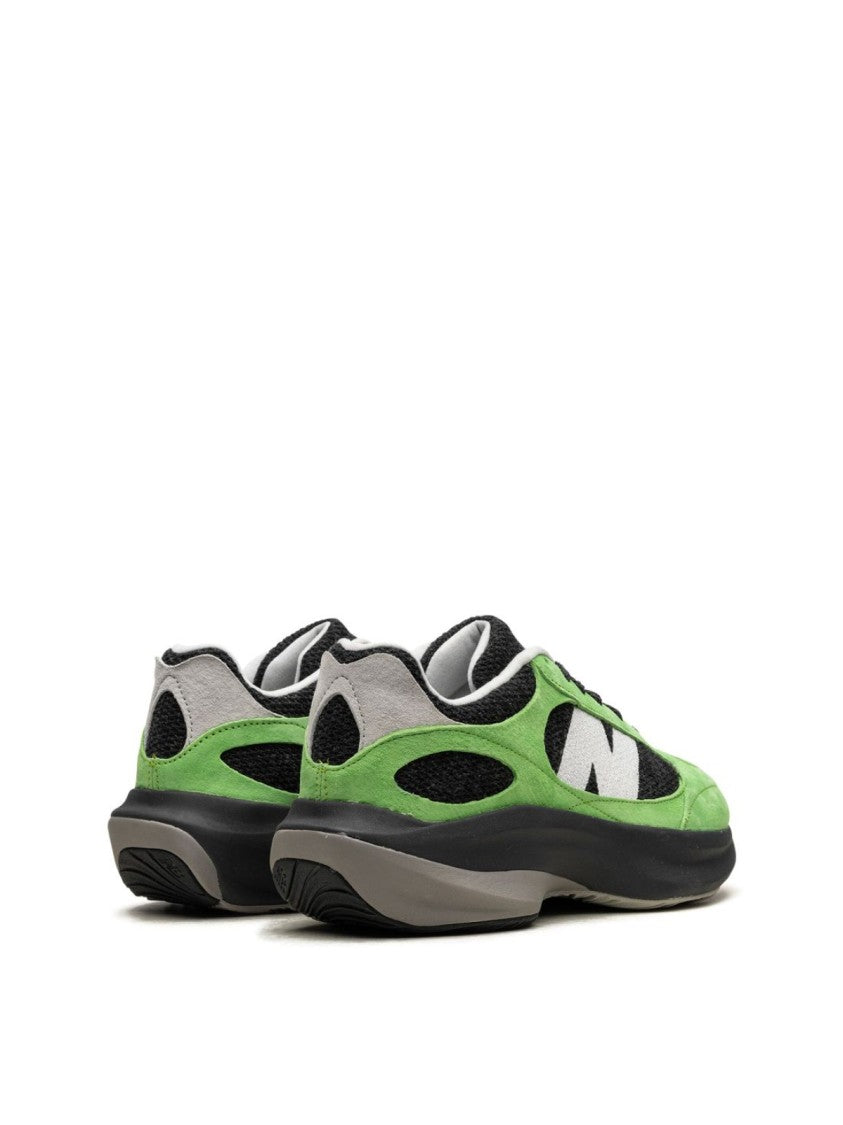 New Balance Wrpd Runner Sneakers