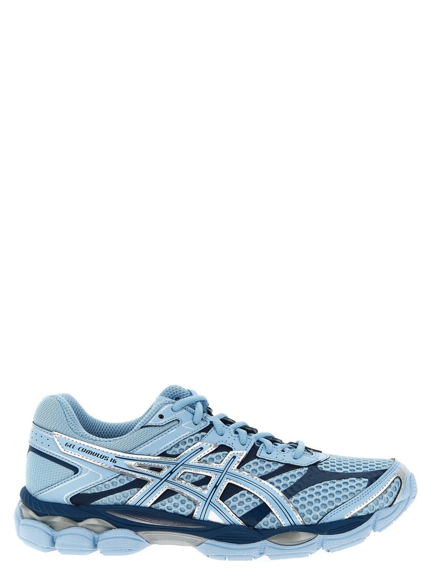 Asics 'Gel-Cumulus 16' Sneakers