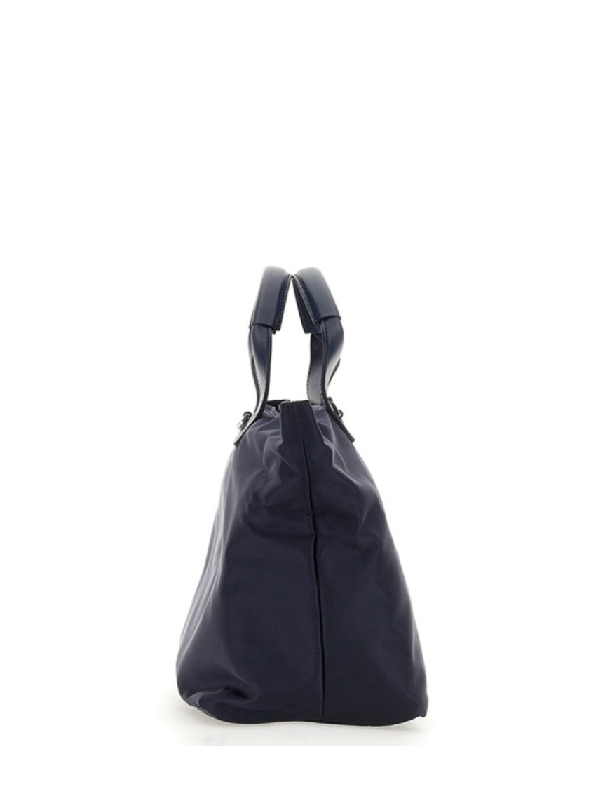 Orciani Compact Versatile Sport Bag