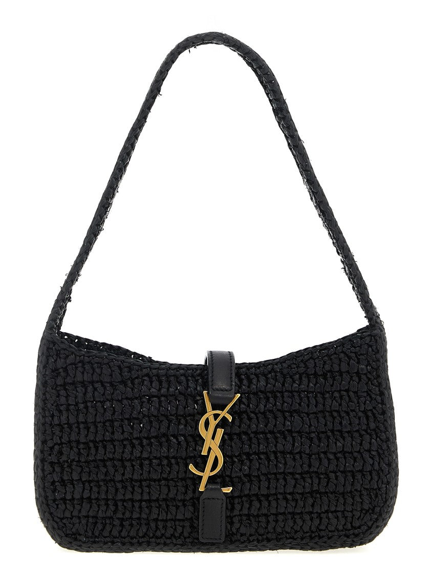 Saint Laurent The 5 To 7' Mini Handbag