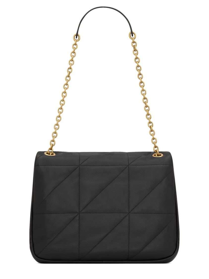 Saint Laurent "Jamie 4.3" Medium Bag