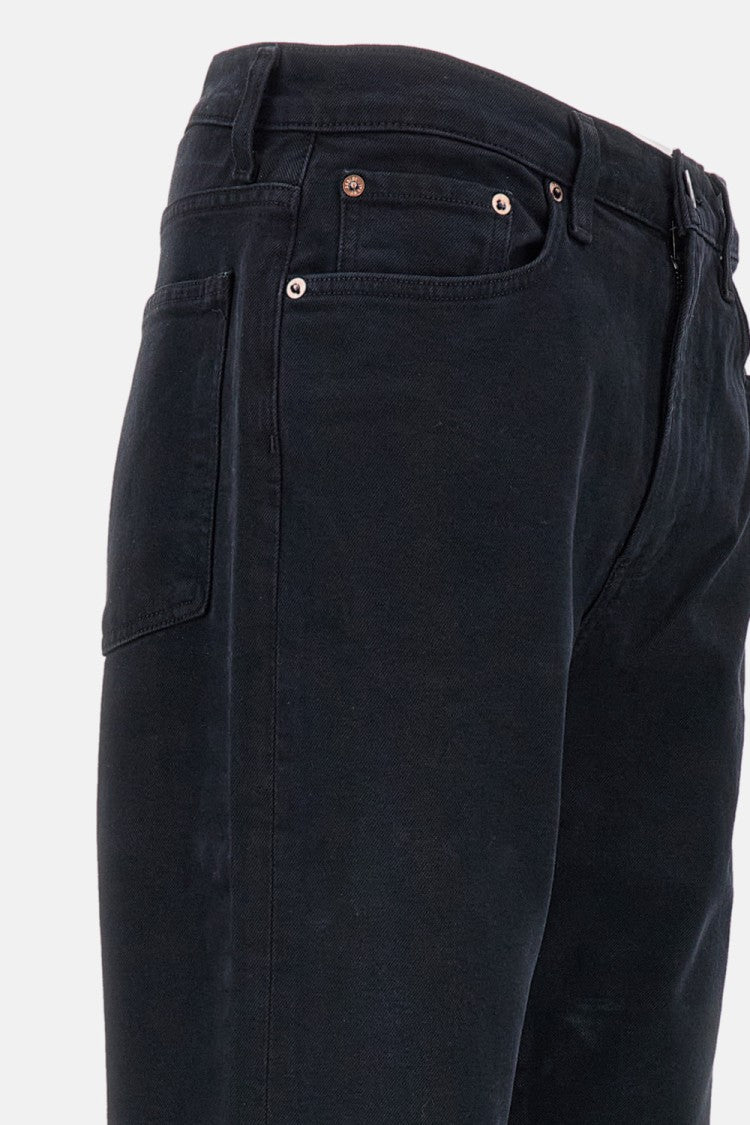 Agolde Curtis Jeans