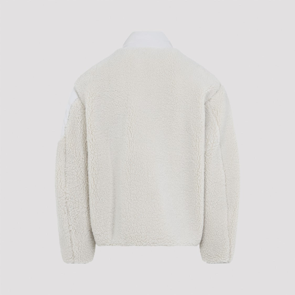 Moose Knuckles Saglek Jacket