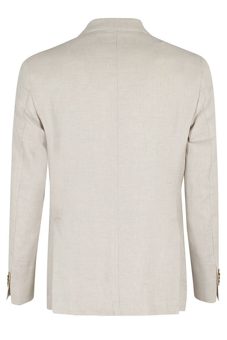 L.B.M. Linen Cotton