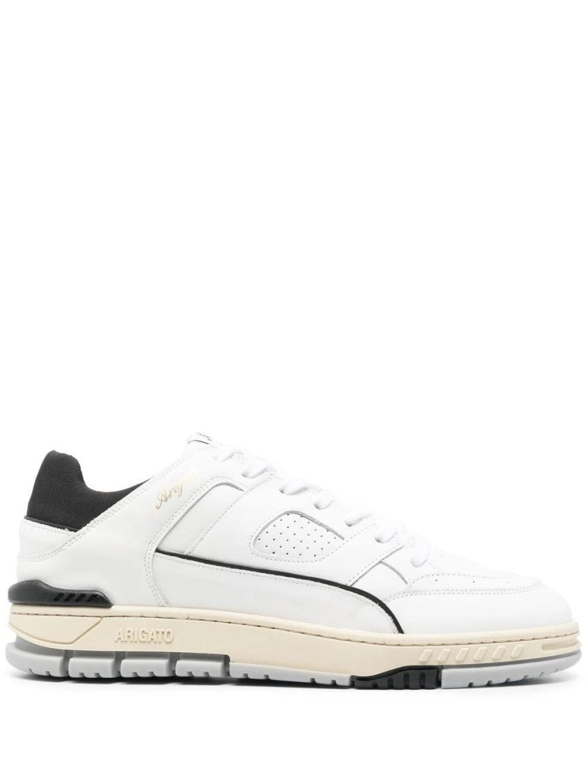 Axel Arigato Area Lo Sneaker