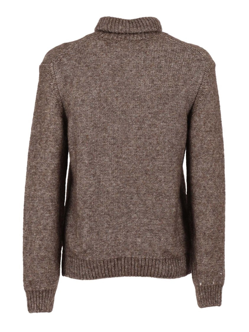 K-Way Ciral Pullover
