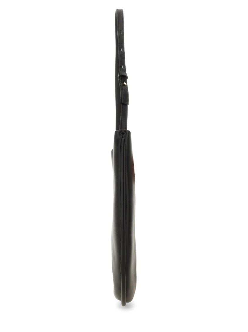 Themoirè Tike Bag