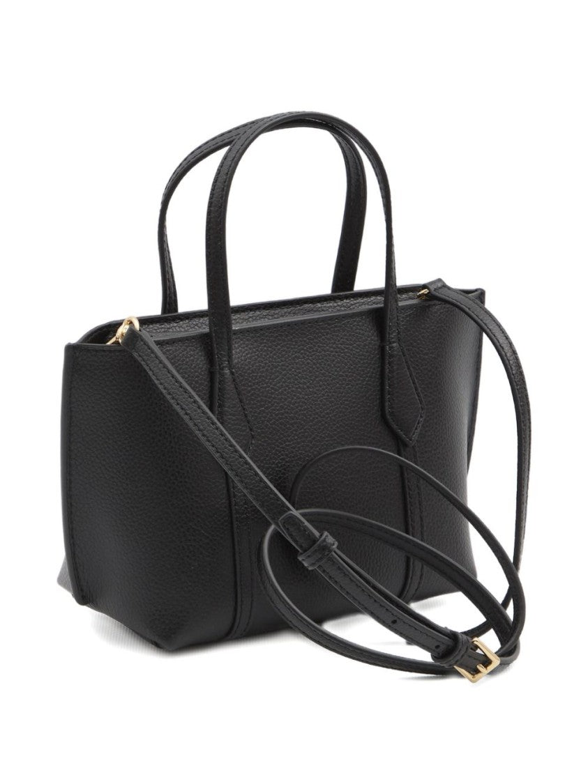 Tory Burch Perry Mini Tote Bag