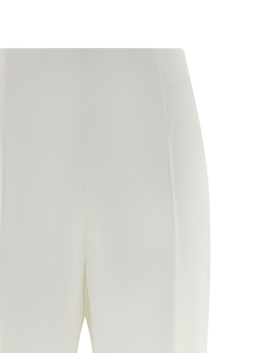 Alberta Ferretti Cady Pants