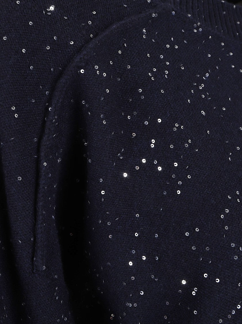 Antonelli Crasso - Lumiere Nm - Top