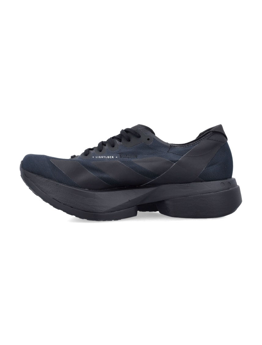 Y-3 Adios Pro 4 Sneakers