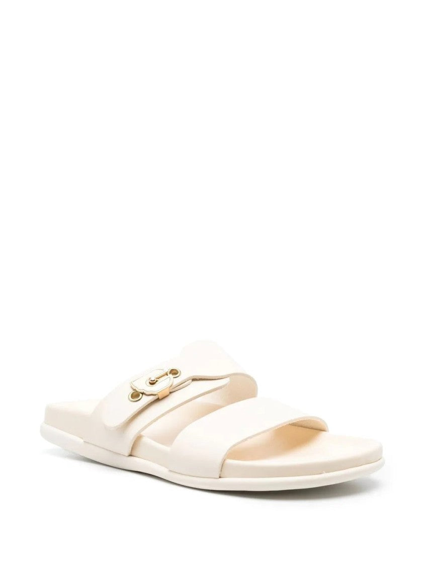 Ancient Greek Sandals Latria Vachetta Sandals