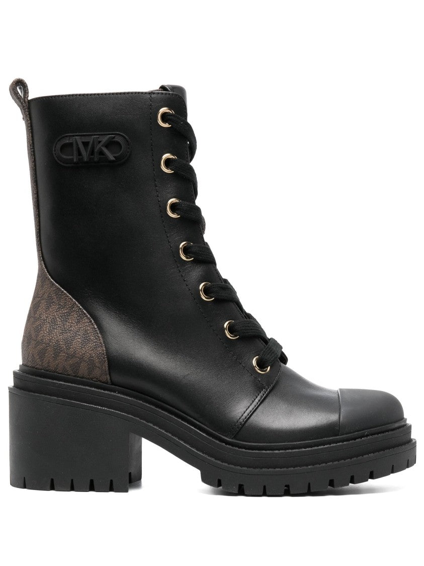 Michael Kors Hanley Bootie