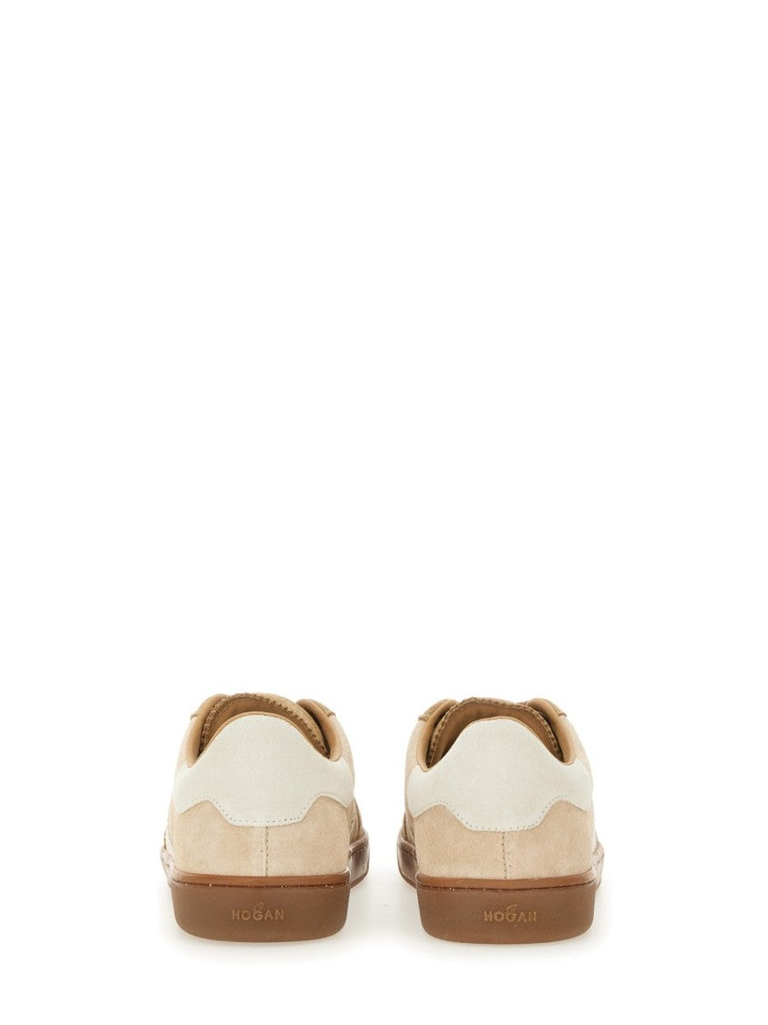 Hogan "Cool" Sneaker