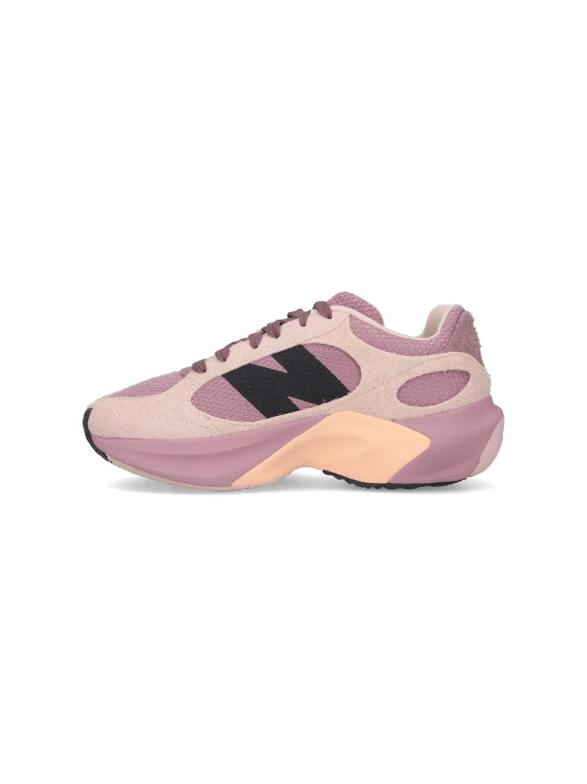 New Balance "Wrpd Runner" Sneakers