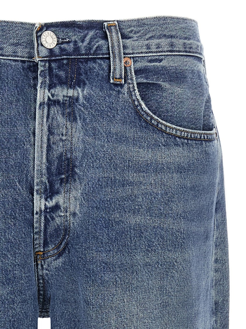 Agolde 90'S' Jeans
