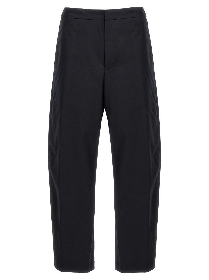 Jil Sander '233' Pants