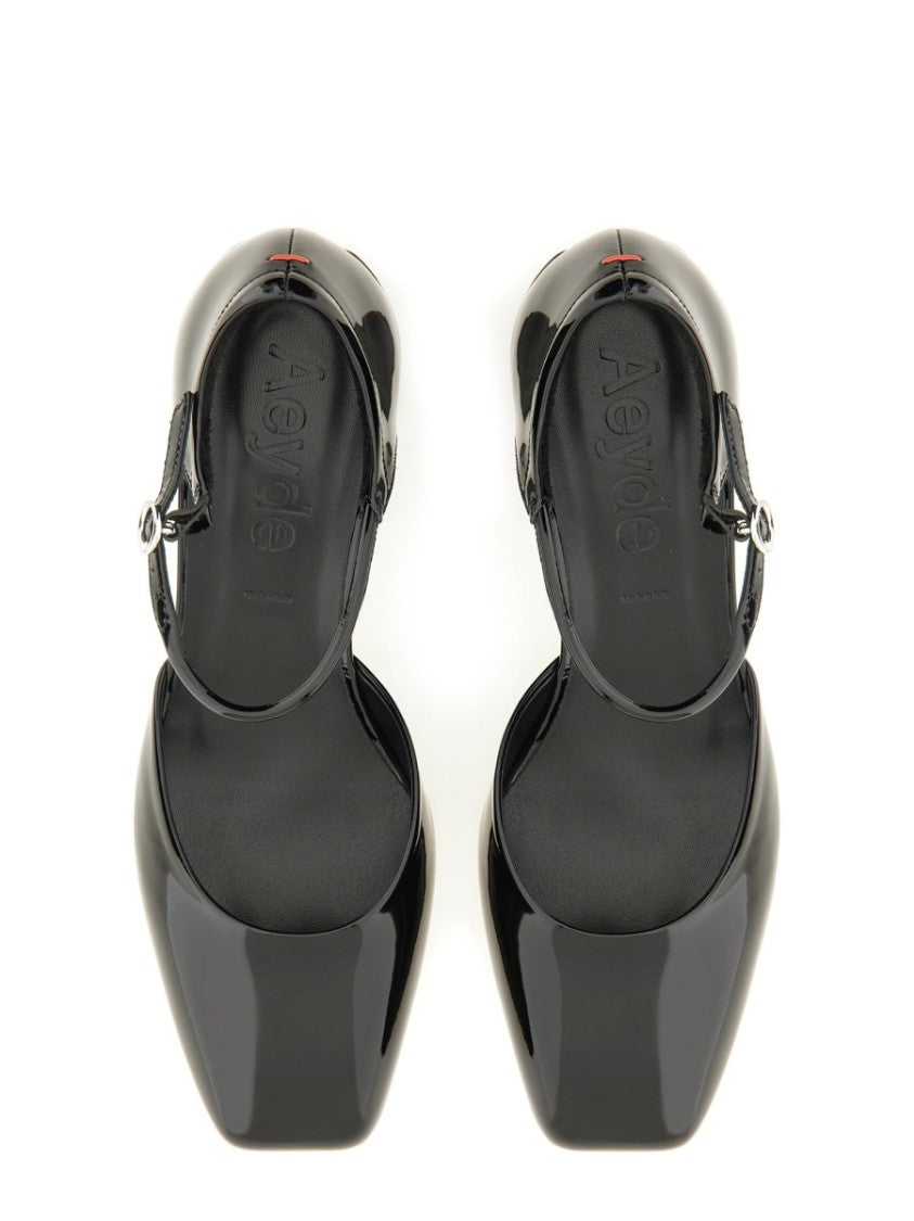 Aeydē "Magda" Pump