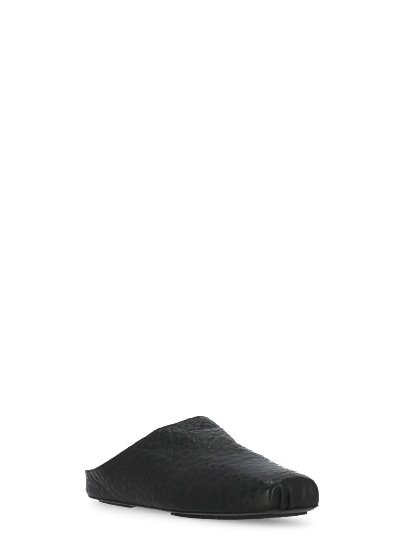 Uma Wang Ballet Slippers