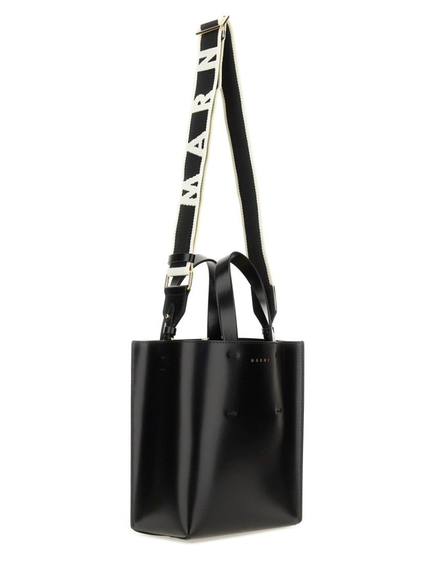 Marni Mini "Museum" Bag