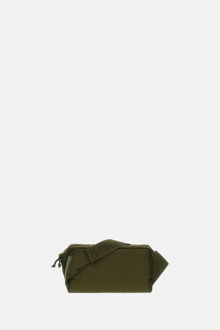 Porter-Yoshida & Co. Force 2Way Waist Bag