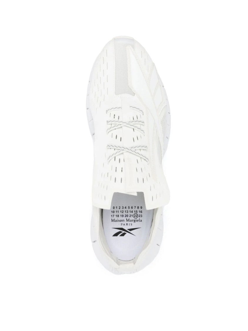 Reebok Zig 3D Storm Memory Of Sneakers