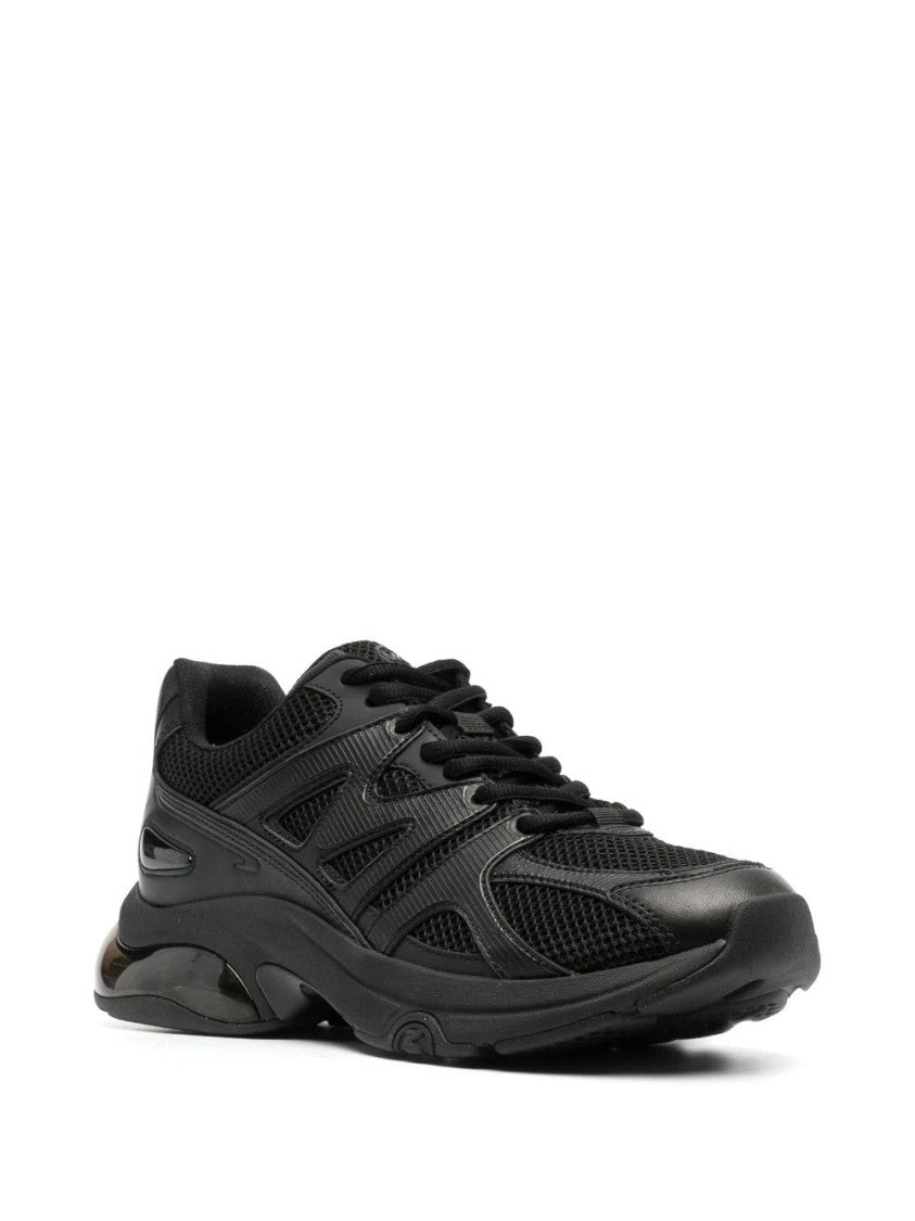 Michael Kors Kit Trainer