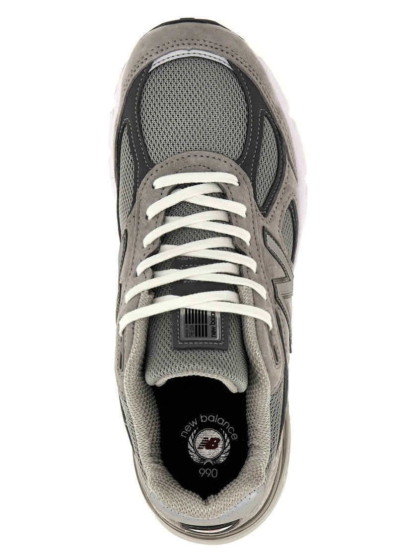 New Balance 990' Sneakers