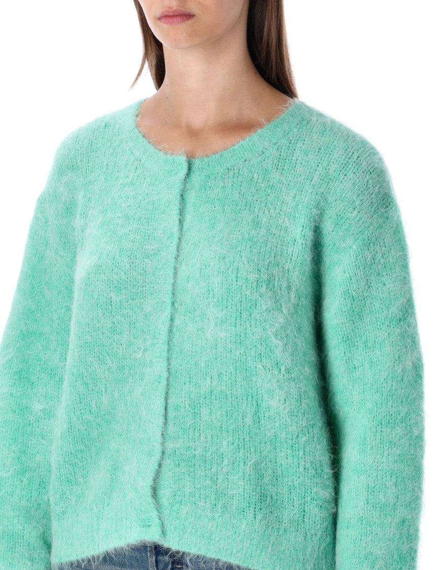 American Vintage Niby Cardigan
