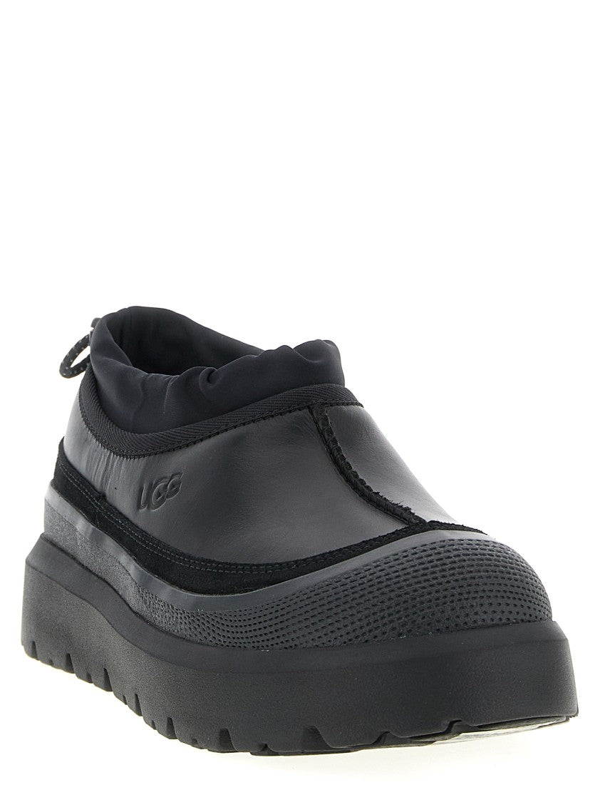 Ugg 'Tasman Weather Hybrid' Sabots