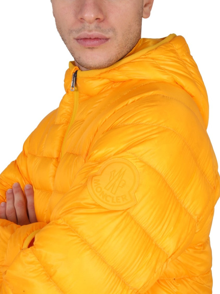 Moncler Genius "Taito" 21952 Jacket
