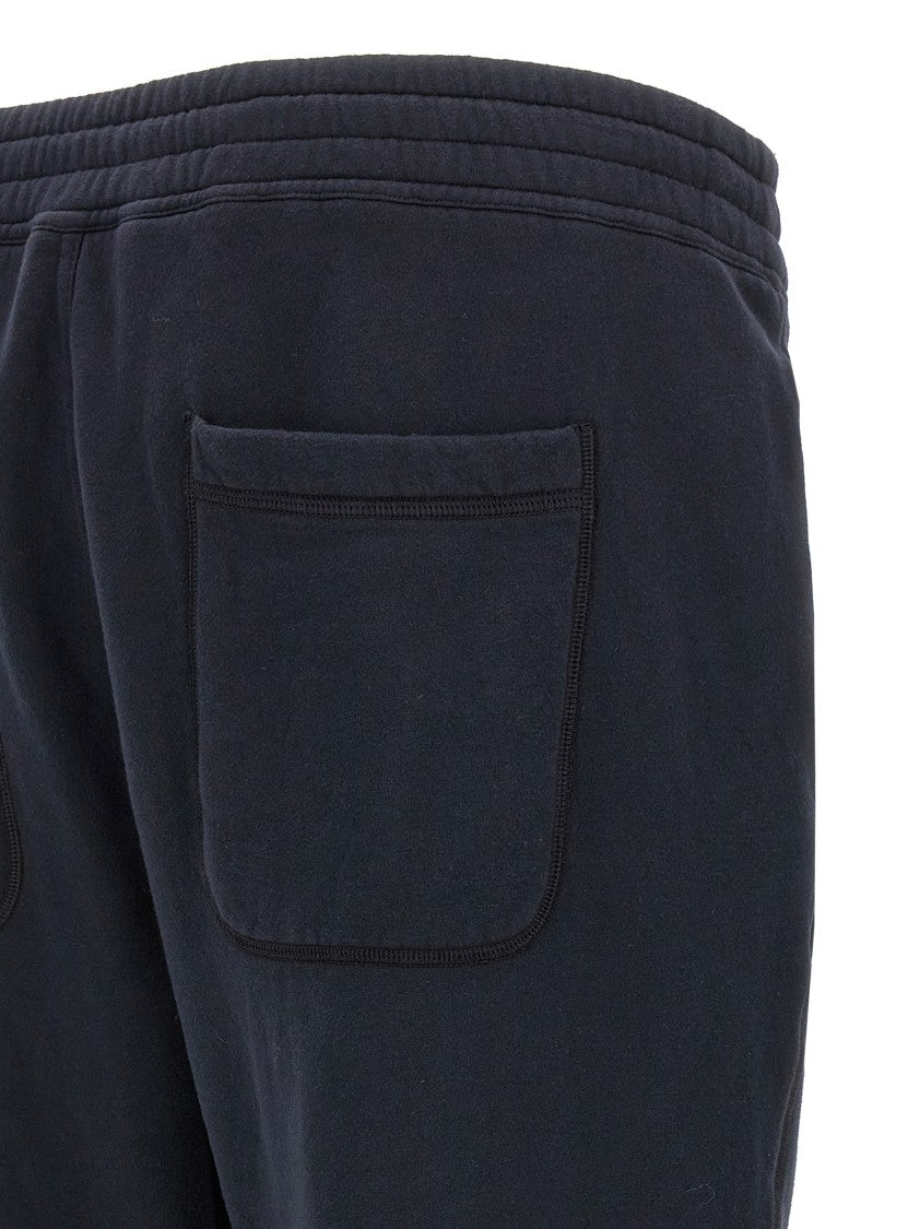 Tom Ford Vintage Garment Dyed' Joggers