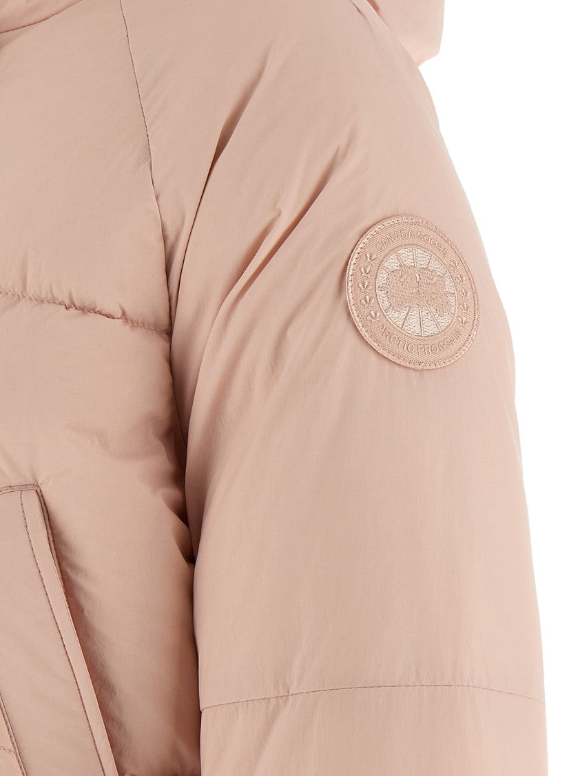 Canada Goose 'Chilliwack' Bomber Jacket