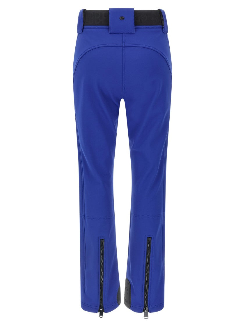 Goldbergh Pippa' Pants