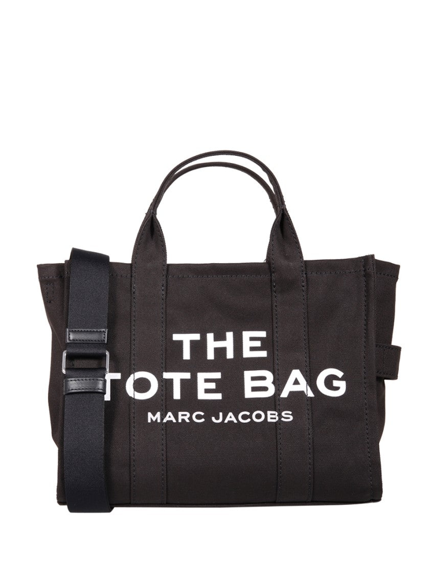 Marc Jacobs The Medium Tote