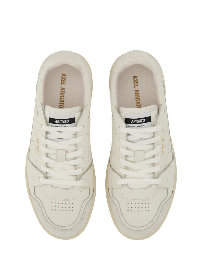 Axel Arigato "Says It" Sneaker