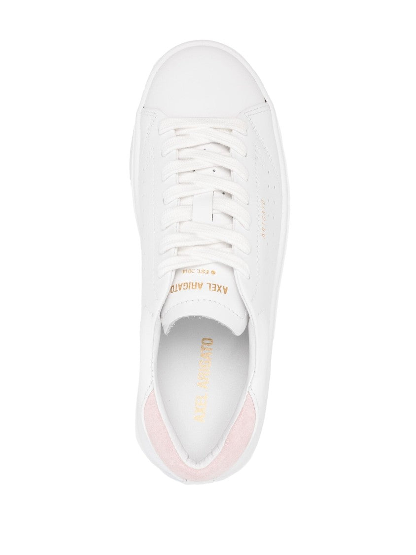 Axel Arigato Court Sneaker
