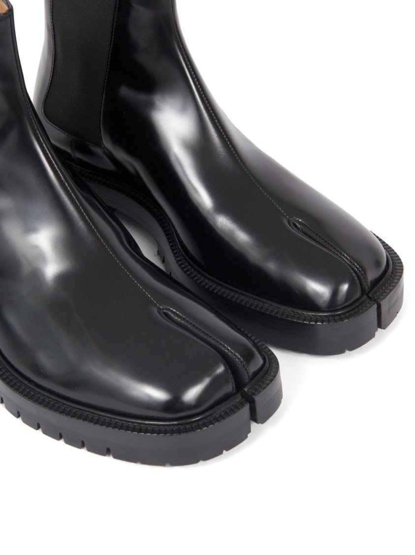 Maison Margiela Tabi County Chelsea