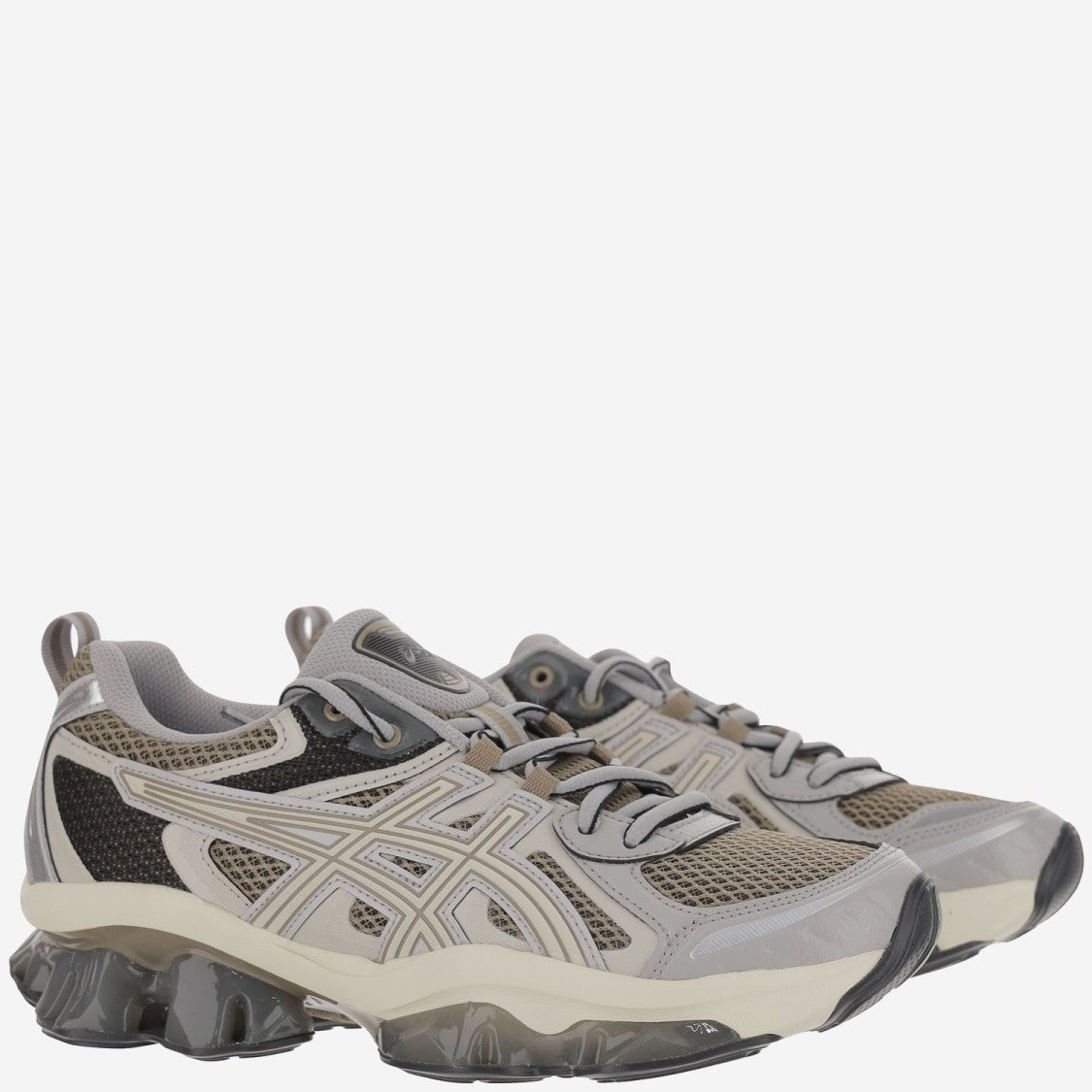 Asics Gel-Quantum Kinetic Sneakers