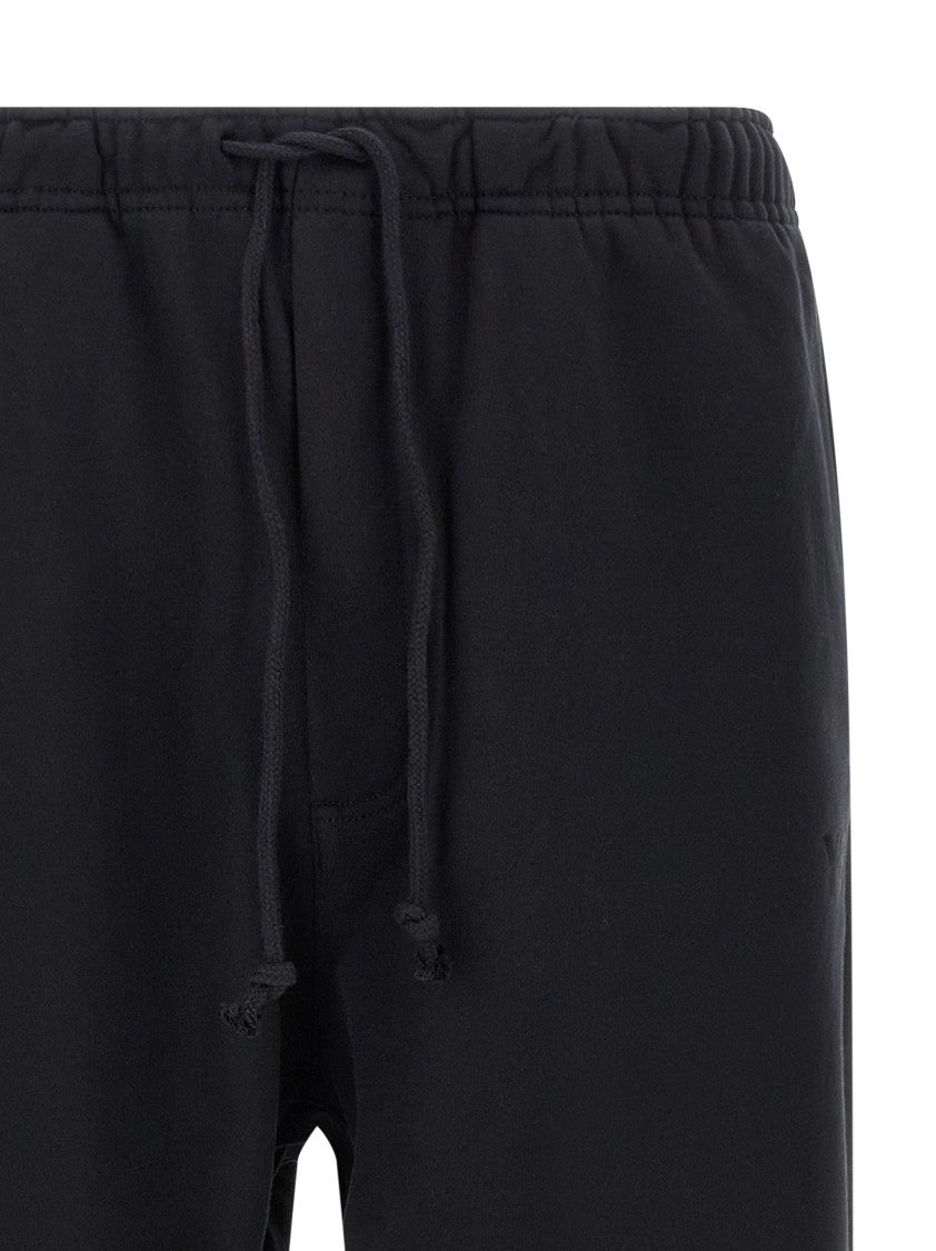 Y-3 ' Ft Track Pants' Joggers