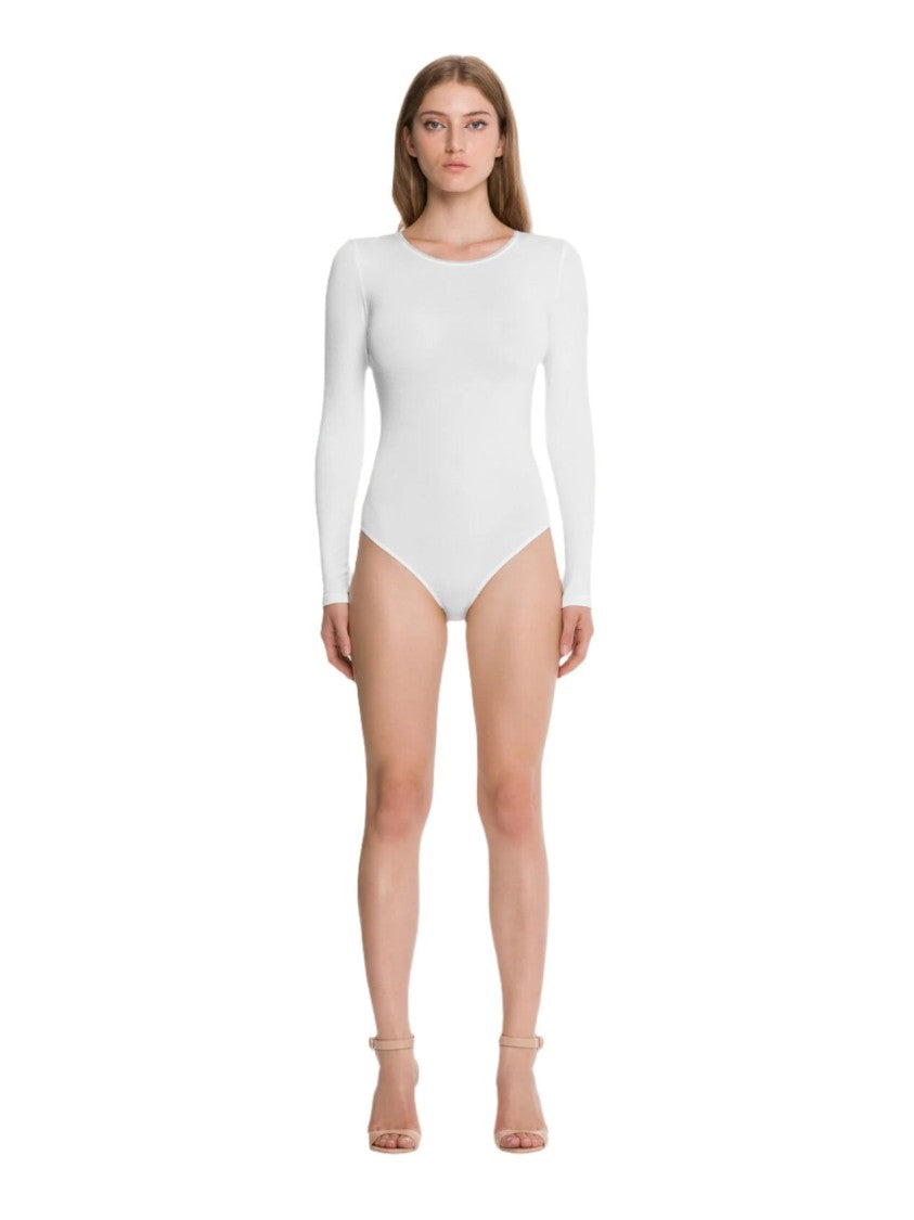 Wolford Berlin Body
