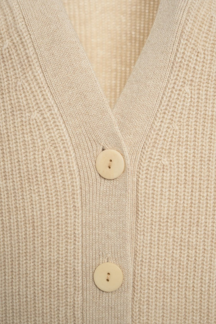 Crush Novo' Cardigan