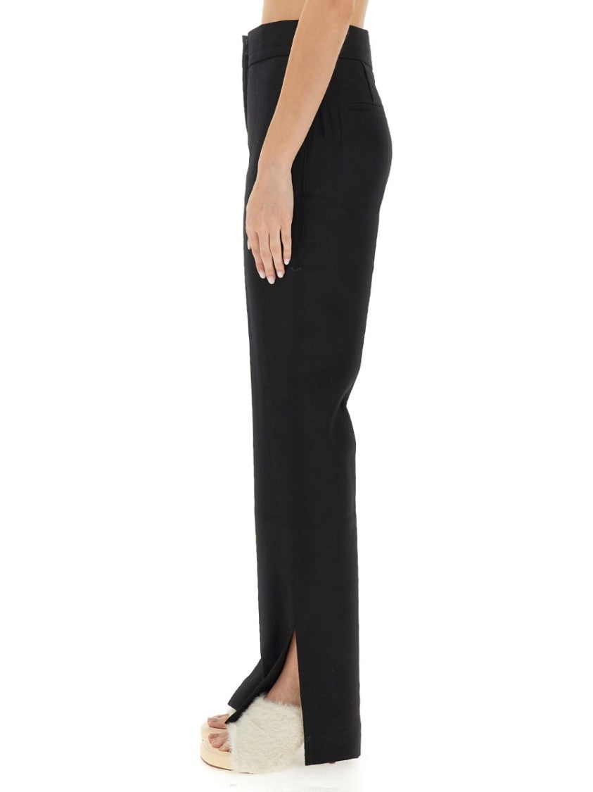 Jacquemus Tibau Pants