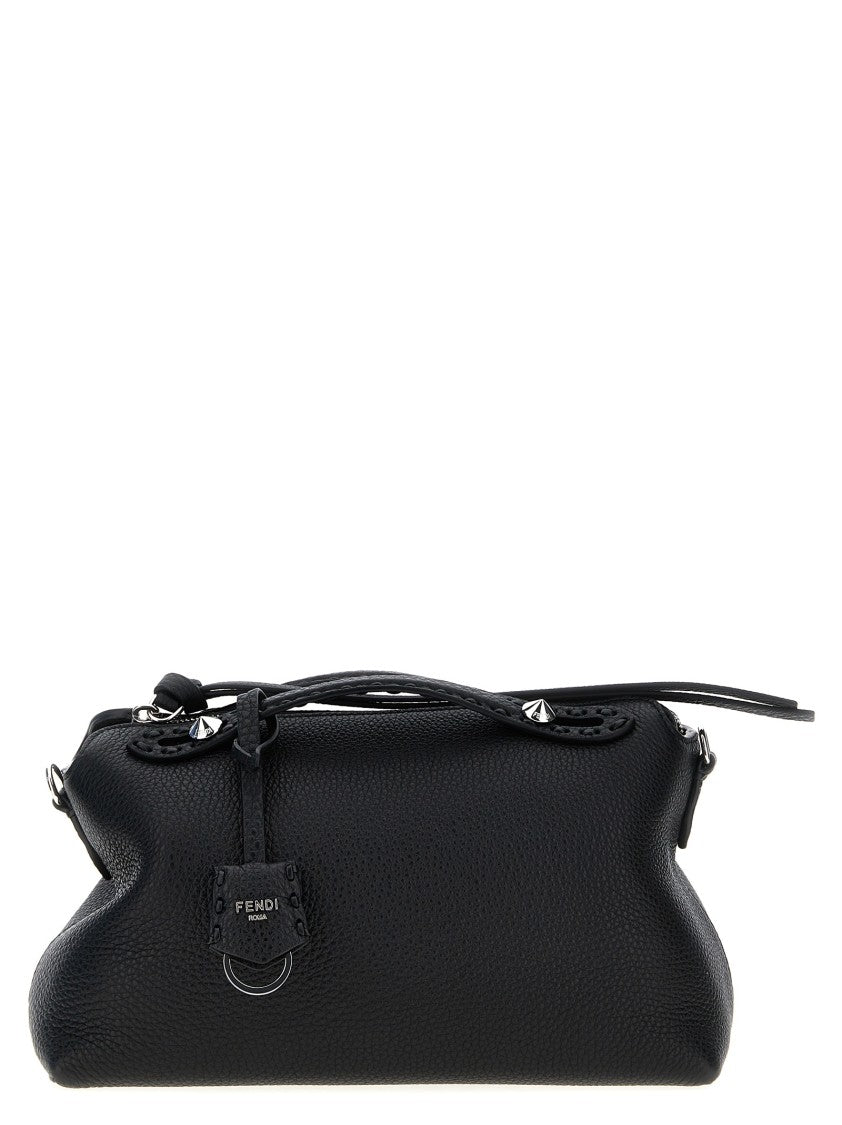 Fendi By The Way Selleria Medium' Handbag