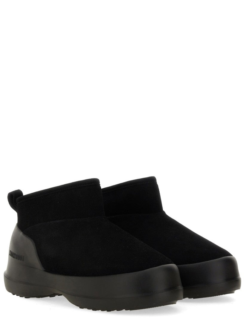 Moon Boot "Moon" Boot
