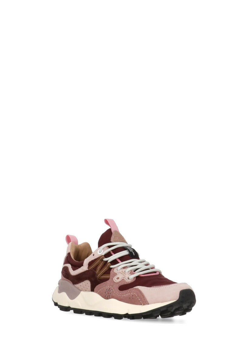 Flower Mountain Yamano 3 Sneakers