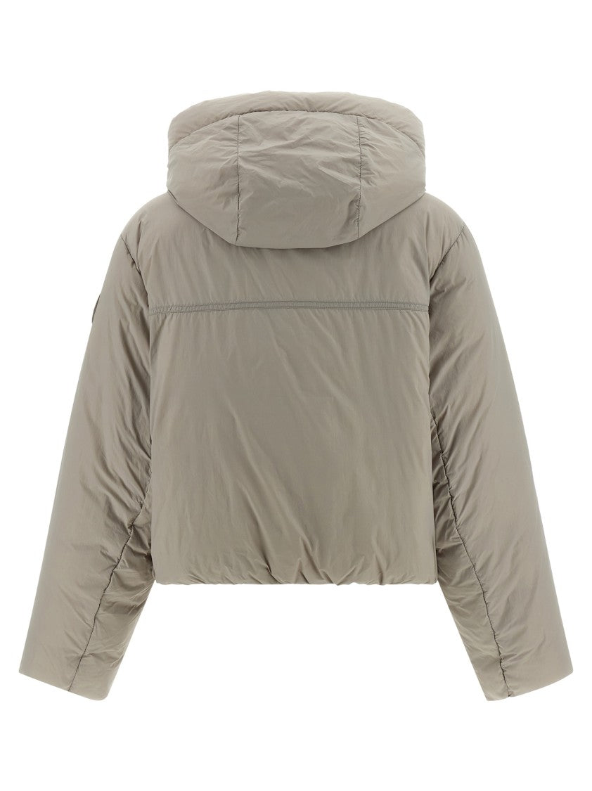 Canada Goose 'Elba' Jacket