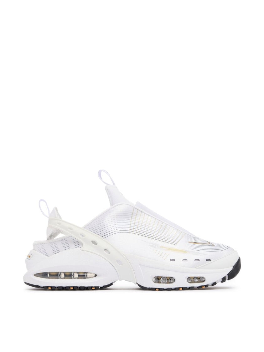 Nike Air Max Craze Sneakers