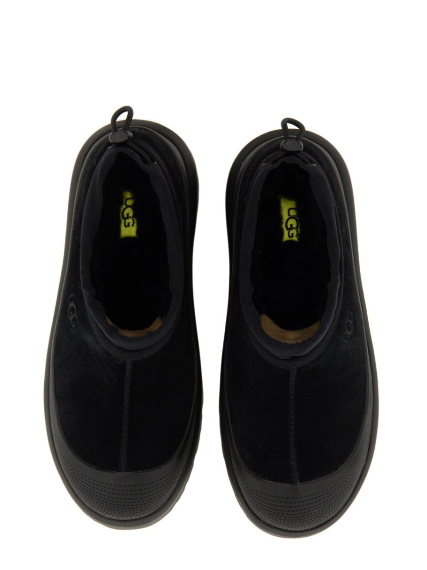 Ugg Sabot "Tasman Weather Hybrid"