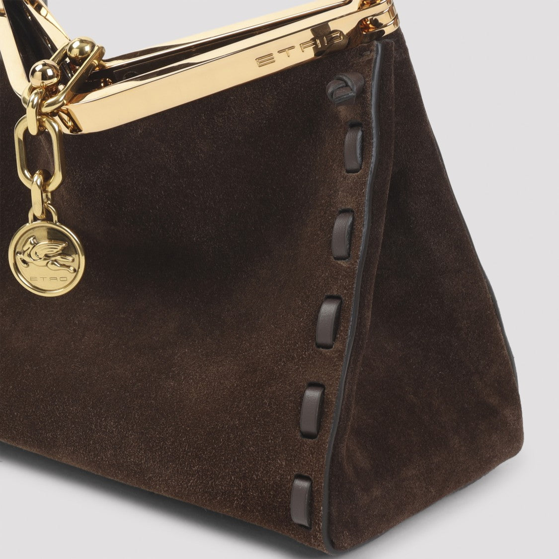 Etro Vela S Shoulder Bag